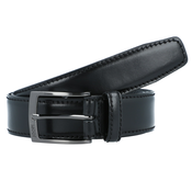 JOOP! Pas  črna