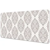 Decormat Namizna podloga Damascus pattern 90x45 cm
