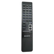 General SONY RM-S171 - združljiv daljinski upravljalnik znamke General