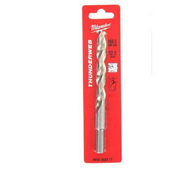 MILWAUKEE 4932352371 sveder za kovino Thunderweb HSS-G 12,0 x 151 mm