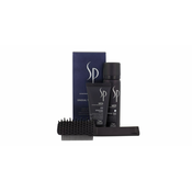 Wella SP Men Gradual Tone njega, koja cuva prirodnu boju kose 90 ml