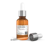 Filtrirana polžja sluz 30 ml