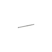 Proline Video vaja SDS Plus core drill bit, 12 x 350 mm