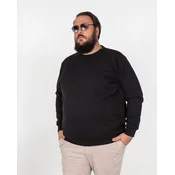 La Force Muški duks SB 22465, Crni
