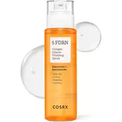 Cosrx 5 PDRN Collagene Intense Vitalizzante Siero 100ml