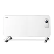 ELIT Smart panel grijalica ZENTRON XL