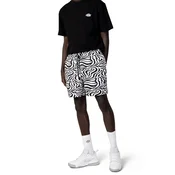 Moške bermude Dickies