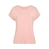 VIVANCE Majica rosé