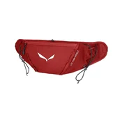 Salewa Lite Train Hipbelt Rdeča