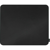 LogiLink XL (ID0197)
