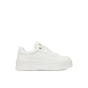 Superge Guess CEO-AVO-357-018-1 Bela
