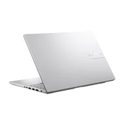 ASUS Vivobook 15 X1504VA-BQ4105 (15.6 inca FHD , Core 5 120U, 16GB, SSD 512GB) laptop