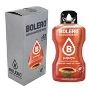 Bolero Sticks Papaja