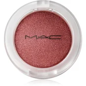 MAC Cosmetics Glow Play Bouncy Highlighter osvetljevalec odtenek 7.5 g