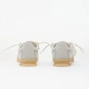 Sneakers Off-White M-Denim End Of Play-001 White/ Black EUR 44