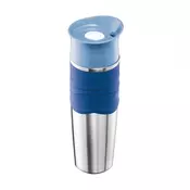 MAPED Termos metalni 320ml plavi