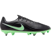 Nike Nogometni čevlji Tiempo Maestro Academy SG-Pro AC
