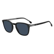Hugo Boss Naocare za sunce HB 1845/S 807/KU