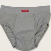 Jasmil slip gacice, decaci