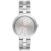 Michael Kors MK6407