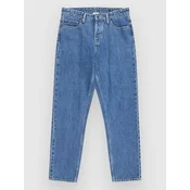Element Regular 5 Jeans mid used