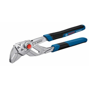 BOSCH Professional univerzalne klešče, paralelne, 250 mm (1600A02W3R)