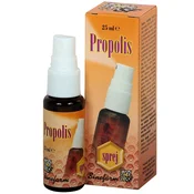 SINEFARM Propolis sprej 25ml