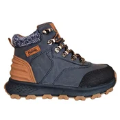 Pollino Cipele za decake FC011 NAVY, Teget