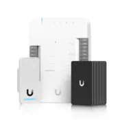 Ubiquiti Ubiquitit UA-G2-SK - Začetni komplet Access G2