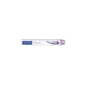 Vitis Ultrasoft zubna cetkica