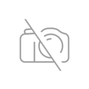 Communication cable STP-SE
