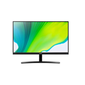 Monitor 27 Acer K273bmix