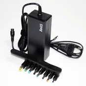 ZEUS ZUS-NPW-90 New models 90W