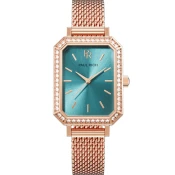Paul Rich PR-45287 Ladies Watch Icon 23mm 3ATM