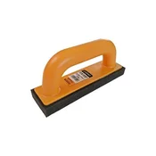 Enpro Lopatica 717204 Trowel with ruben, 215 x 60 x 20 mm,