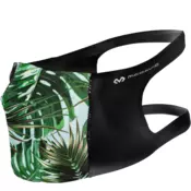 Salming Podkapa SPORT-GESICHTSMASKE