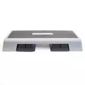 Kineta Stepper PRO