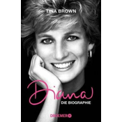 Diana