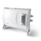 Tesy GRIJALICA TESY CN 202 ZF S VENTILATOROM, (57175946)