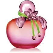 Nina Ricci Nina Illusion parfemska voda za žene 30 ml