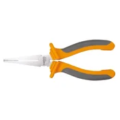 Klešta ravna 160mm - NEO TOOLS 01-019