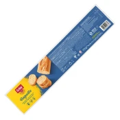 BAGETA BREZ GLUTENA – BAGUETTE, 175 g