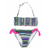 petit amour Bikini, mešane barve