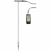 Greisinger Sonda za merjenje vlage Greisinger GHM GMH38-LW1-TF