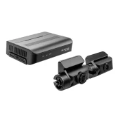 Blackvue DR970X Box-2CH Plus 64GB avto kamera
