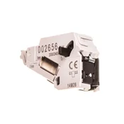 Napajalno stikalo DA2S 220–240 V AC /za EB2S 160–250/ 004671953