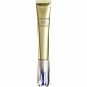 Shiseido Vital Perfection Intensive Wrinklespot Treatment krema proti gubam za obraz in vrat 20 ml