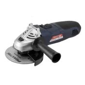 PRAKTIK TOOLS kutna brusilica PT2501 (115mm), 500W