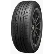 Rovelo RHP 780 P ( 185/65 R15 92T XL )