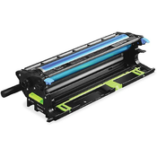 LEXMARK 72K0P00, originalna optična enota, črna, 175000 strani, Za tiskalnik: LEXMARK CS820DE, LEXMARK CS820DTE, LEXMARK CS820DTFE, LEXMARK CX820DE,